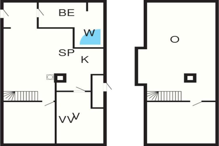 6 Person Holiday Home In Hejls Εξωτερικό φωτογραφία